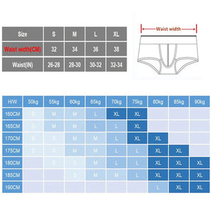 Low Waist Bikini Swimwear
