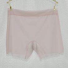 Ultra-thin Seamless Quick Dry Boxers