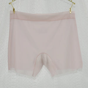 Ultra-thin Seamless Quick Dry Boxers