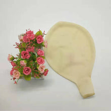 10pcs Extra Large Balloon Decoration