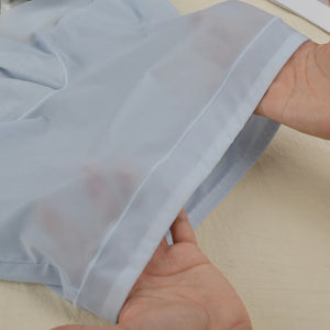 Ultra-thin Seamless Quick Dry Boxers