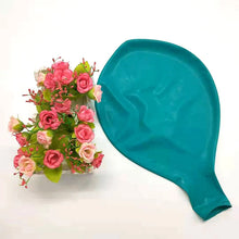 10pcs Extra Large Balloon Decoration