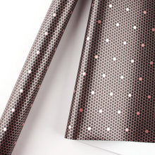 50*70cm Bronzing Gift Wrapping Paper