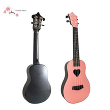 Student 23-Inch Starter Guitar