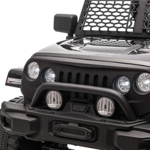 12V Battery Powered Kids Ride on Car W/ Parent Remote