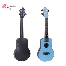 Student 23-Inch Starter Guitar