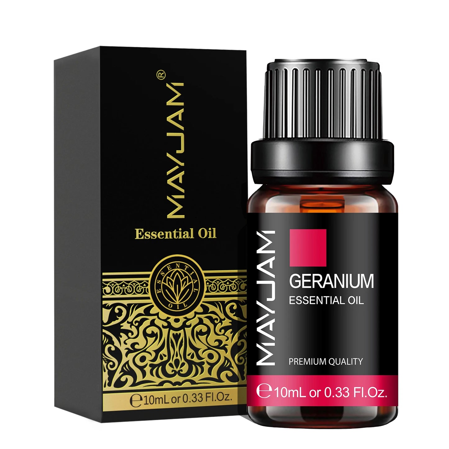 MAYJAM 10ML Essential Oils