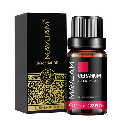 MAYJAM 10ML Essential Oils