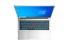 Yepo 15.6 Inch Intel N5095/N95  8GB 16GB LPDDR4 RAM,256GB/512GB  SSD Laptop