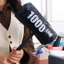 Inflatable Balloon Hammer Pool Party Accessory