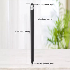 Universal Touch Pen For Tablet or Smart Phone