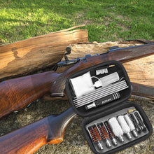 ZOHAN Tactical Shotgun Cleaning Kit