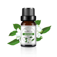 10Ml Natural Flavor Essential Oil