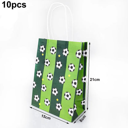 Sports Theme Tablecloths