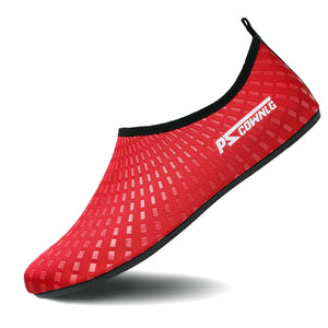 Barefoot Slip-on Water Shoes