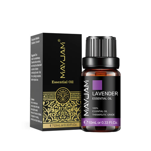 MAYJAM 10ML Essential Oils