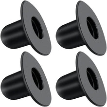 Swimming Pool Drain Plug