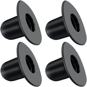 Swimming Pool Drain Plug