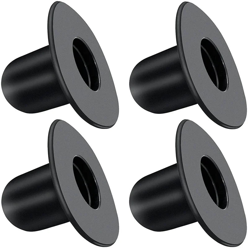 Swimming Pool Drain Plug