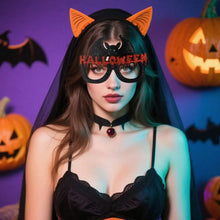 Halloween Glasses for Kids