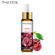 PHATOIL Fragrance Essential Oils