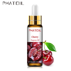 PHATOIL Fragrance Essential Oils
