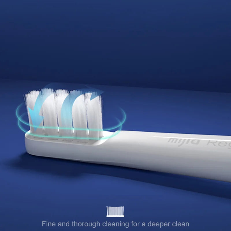 XIAOMI T100 Sonic Electric Toothbrush