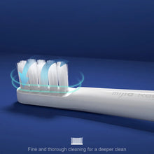 XIAOMI T100 Sonic Electric Toothbrush