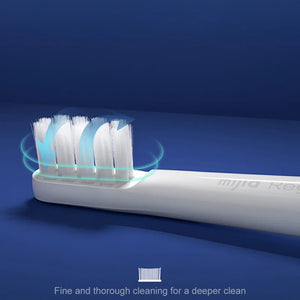 XIAOMI T100 Sonic Electric Toothbrush
