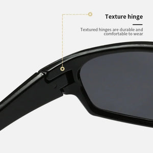 Fashion Cycling Sunglasses