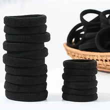 High Elastic Hair Bands