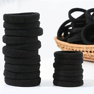 High Elastic Hair Bands
