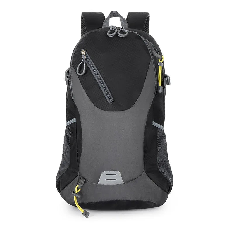 Classic 40L Outdoor Backpack
