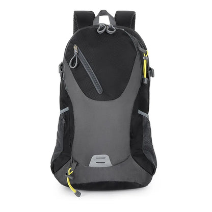 Classic 40L Outdoor Backpack