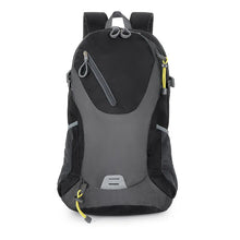 Classic 40L Outdoor Backpack