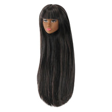 32cm Supermodel Movable Joint Dolls