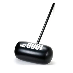 Inflatable Balloon Hammer Pool Party Accessory