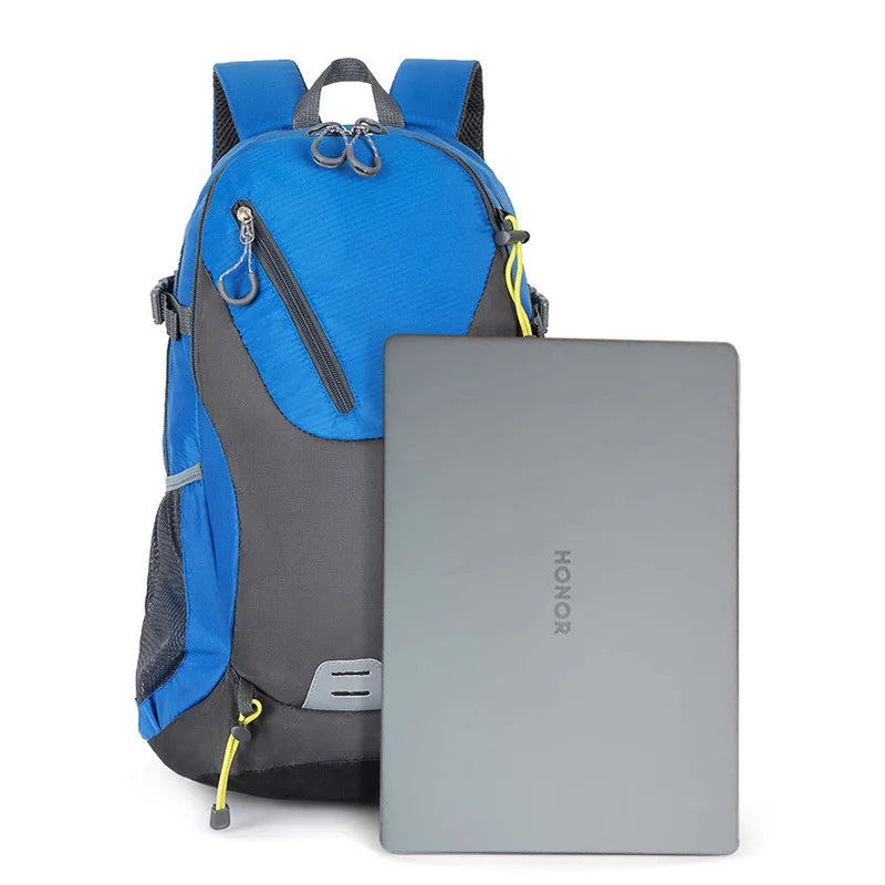 Classic 40L Outdoor Backpack