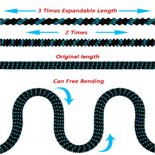 High Pressure Expandable Flexible Hose