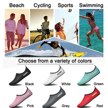 Barefoot Slip-on Water Shoes