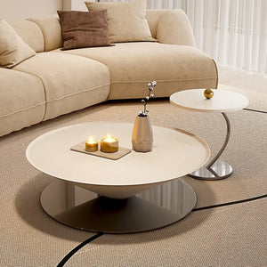 Modern Multipurpose Designer Coffee Table