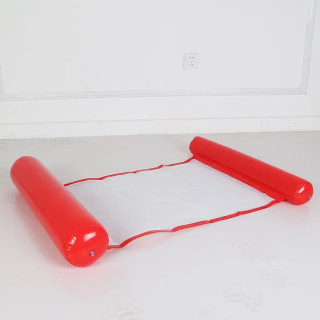 Foldable Floating Water Hammock