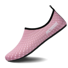 Barefoot Slip-on Water Shoes