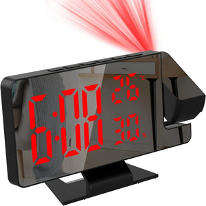 41017424281703