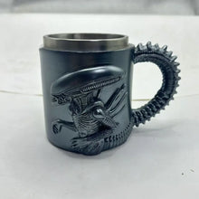 Creative Resin Crafts Embossed Cups