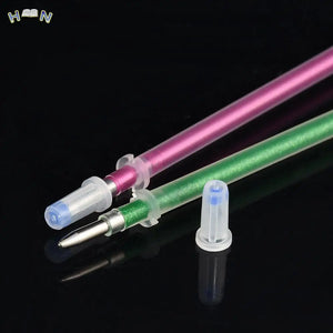 48pcs Gel Pens