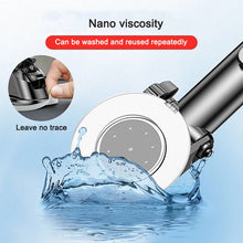 Universal 360° Rotating  Windshield/Car Dashboard Mobile Phone Bracket