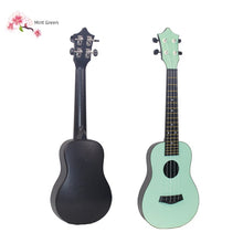 Student 23-Inch Starter Guitar