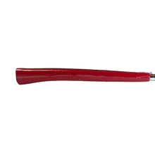 Straight Shaft Right Handed Putter
