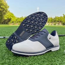 Men's Classic Golf Shoes